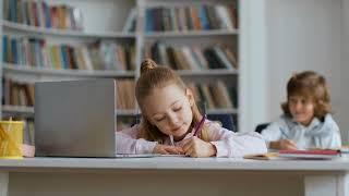 NETP Unveiled and Support for Career Connected High Schools - All4Ed Flash, S1, E11