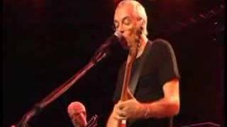 Peter Frampton- Guitar Talkbox