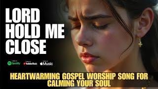 Top Worship Songs 2024 | Heart Touching Praise & Worship Playlist | Christian Songs with Lyrics