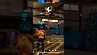 KING OF HAD SOT  WWW.ABHI GAMING.COM#gaming #freefire #gamer #love #abhi #foryou