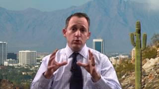 How to Know if Your Paid Internet Marketing is Working