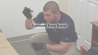 Sirchie Corporate Video