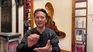 Sleep difficulties.Lifestyle medicine.　Jujube Hawaii