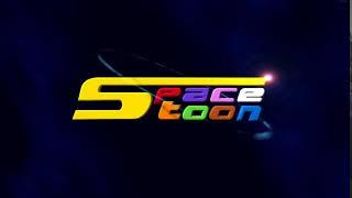فاصل | سبيستون قناة شباب المستقبل (قديم) - FULL HD