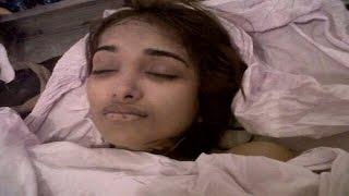 Jiah Khan Case | Jiah Khan wasn’t Murdered, CBI tells high court