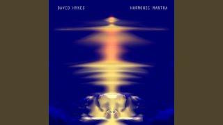 Harmonic Mind and Life: Om Mani Padme Hum (feat. The Harmonic Choir)