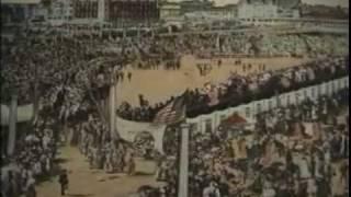 History of Asbury Park NJ - Garden State Film Festival