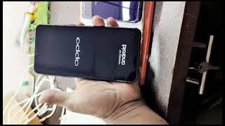 Oppo A3s 4pc lot 2500×4=10000