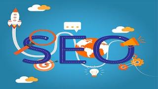 Toronto SEO Company - Search Engine Optimization Toronto