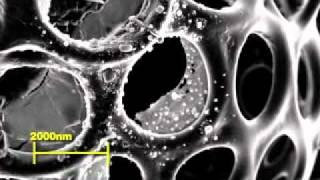 what is nanoscience