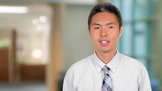 Griffin Physician Profile - Dr. Chi Tang