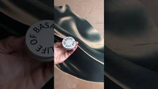 AeroPress Filter Hack