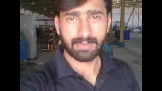 ladla gujjar shakargarh 0002