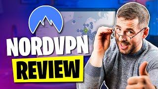 NordVPN Review: Is it the Best VPN on the Market?