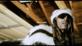 Mula Mar "Rodeo" (Offiical Music Video) Shot By @phatphatproductions