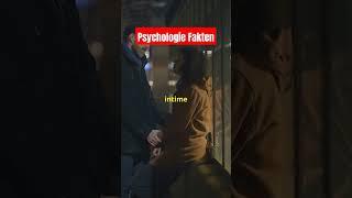 Psychologie Fakten - Jemanden verliebt machen #faktenvideo #top10 #psychologiefakten