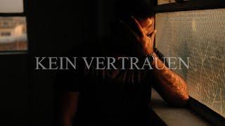 FARD FT. PA SPORTS & ALPA GUN - KEIN VERTRAUEN (prod. by d9wn x NicoBeatz)