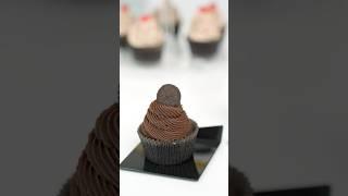 How to Make Chocolate Ganache & Mousse | Ganache or Mousse? The Chocolate Frosting Tutorial #repost