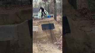 Dialed #mtb #fyp