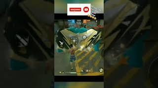#shorts #freefire #f2k #freefireclips #freefireshorts #freefire #f2k #garenafreefire #Faizan F2K