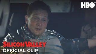 Silicon Valley: Triathalon (Season 6 Episode 3 Clip) | HBO