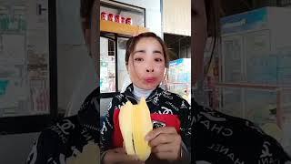 #youtubeshorts #sophea #eat #mickey #hello #khmer #duck #how #status #ytp