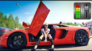 CAR MUSIC  BASS HOUSE  REMIX SONGS  BEST EDM, BOUNCE, ELECTRO HOUSE 2024 