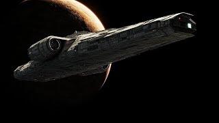 Brace Yourself… A Human Warship Is Incoming—And Nothing Will Survive! | HFY | Sci Fi Stories