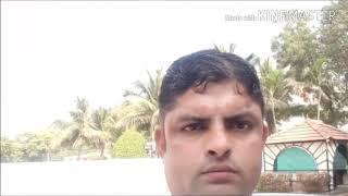 Vijay raj adhikari 123