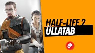 623. saade: Half-Life 2 mõju ja Sony uued plaanid