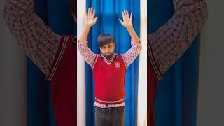 Aise mazaak mat karna  || Mohit Pandey #shorts #emotional #school