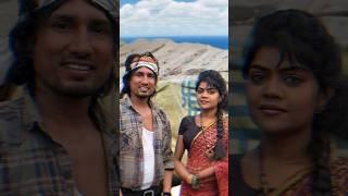 mani meraj welcome movie | welcome Bhojpuri movie Trailer | REVIEW new Bhojpuri film #manimeraj