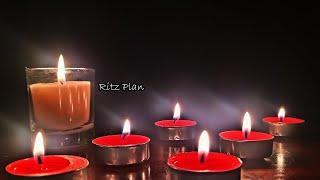 Sounds For Sleep Calming Sleep Music & Relaxing. Ritz Plan