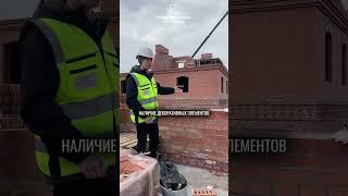 Концепция проекта - это сохранение исторического облика города Сергиев Посад!
