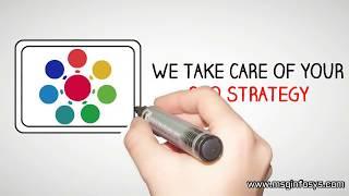 Best SEO Company in India | Professional SEO Services in India