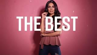 THE BEST IS BACK! | Pink Boutique