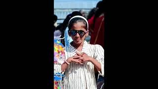 Ninu