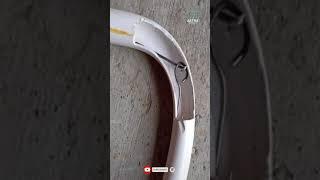 Useful Tools | Astra Technology shorts