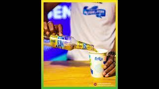 FLYFISH CREATIVE PHOTOGRAPHY [J-WORLD STUDIO PRODUCTION]