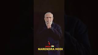 Top 10 Famous Politician In The World  #instagram #viral #youtube #youtuber #follow #india #like