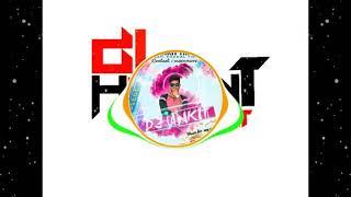 Aakash Rathod