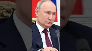 Điện Kremlin xác nhận ông Putin đã gặp thủ lĩnh Wagner sau binh biến #SummerOfShorts #MCVShorts