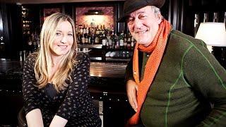 How to Be Bohemian with Victoria Coren Mitchell - Episode 2 (BBC)