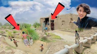 Saraiki Village Vlogs | Jam Imran Official