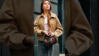 Christy Ng | Gavin Tote Bag