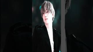 BTS Status # bts #  V # jungkook # RM # jimin #AK creation zone
