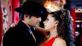 Aashiqui Mein Teri | 36 China Town (2006) | Himesh Reshammiya, Sunidhi Chauhan