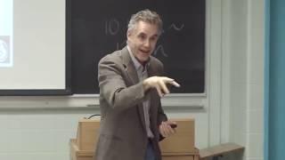 How To Succeed In Life And Relationships  |  Jordan Peterson