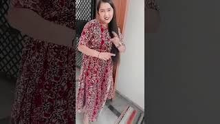 #dance #Poonam Kumari official ️️