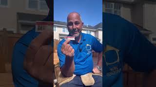 Are You Using The Wrong Wood For Your Deck?